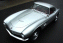 [thumbnail of 1958 BMW 507 Roadster-slvr-fvlT-htp=mx=.jpg]